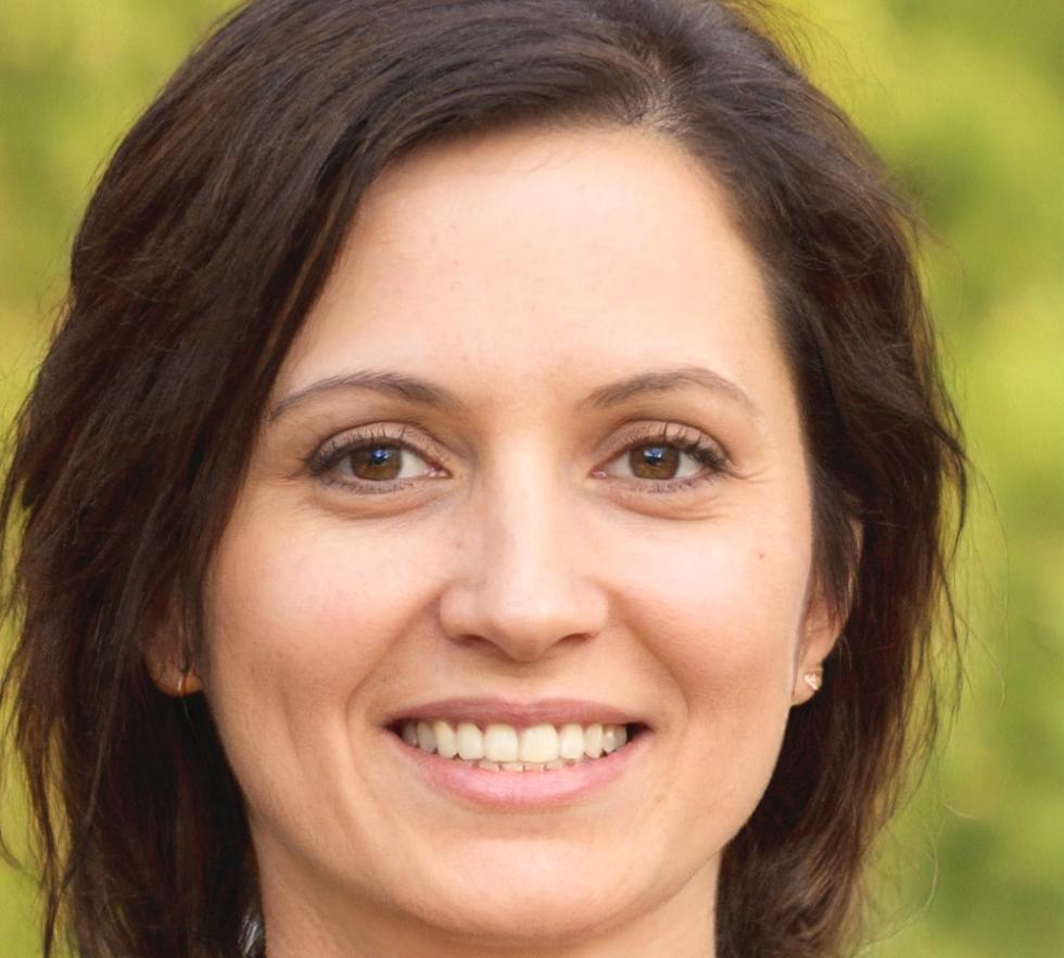 Foto de perfil de Clotilde Bermúdez